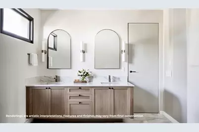 405 Calhoun Place, Orlando, FL 32801 - Photo 7