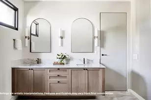 405 Calhoun Pl, Orlando, FL 32801 - Photo 7