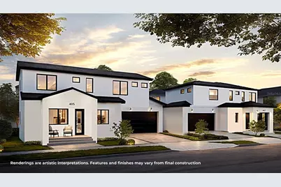 405 Calhoun Place, Orlando, FL 32801 - Photo 3