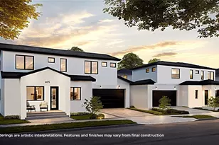 405 Calhoun Pl, Orlando, FL 32801 - Photo 3