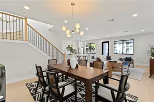 405 Calhoun Pl, Orlando, FL 32801 - Photo 15