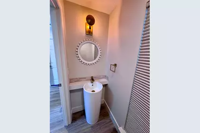 782 S Pennsylvania Avenue #1, Winter Park, FL 32789 - Photo 11