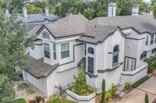 782 S Pennsylvania Ave, Winter Park, FL 32789 - Photo 1