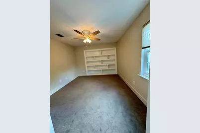 782 S Pennsylvania Avenue #1, Winter Park, FL 32789 - Photo 19