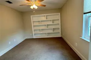 782 S Pennsylvania Ave, Winter Park, FL 32789 - Photo 19