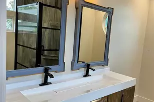 782 S Pennsylvania Ave, Winter Park, FL 32789 - Photo 17