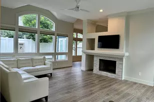 782 S Pennsylvania Ave, Winter Park, FL 32789 - Photo 3