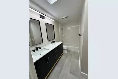 782 S Pennsylvania Avenue #1, Winter Park, FL 32789 - Photo 25