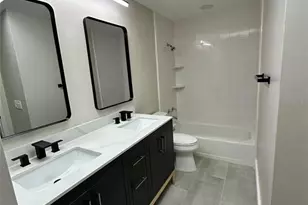 782 S Pennsylvania Ave, Winter Park, FL 32789 - Photo 25