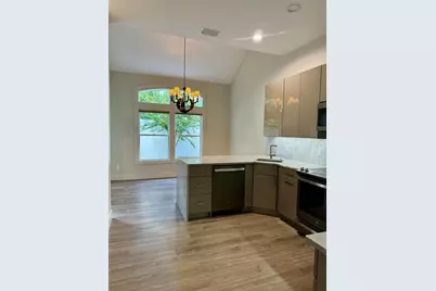 782 S Pennsylvania Avenue #1, Winter Park, FL 32789 - Photo 7