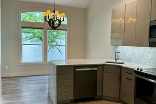 782 S Pennsylvania Ave, Winter Park, FL 32789 - Photo 7