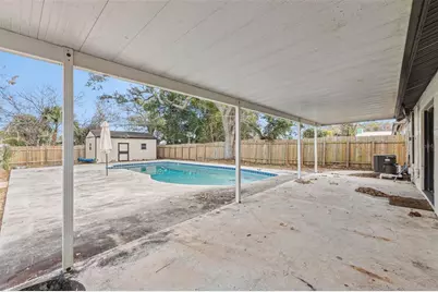 1953 Linda Avenue, Ormond Beach, FL 32174 - Photo 29