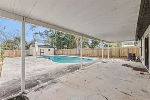 1953 Linda Ave, Ormond Beach, FL 32174 - Photo 29