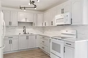 1953 Linda Ave, Ormond Beach, FL 32174 - Photo 13