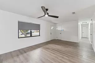 1953 Linda Ave, Ormond Beach, FL 32174 - Photo 7