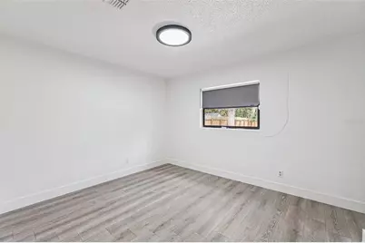 1953 Linda Avenue, Ormond Beach, FL 32174 - Photo 19