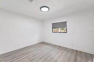 1953 Linda Ave, Ormond Beach, FL 32174 - Photo 19