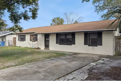 1953 Linda Avenue, Ormond Beach, FL 32174 - Photo 5