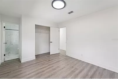 1953 Linda Avenue, Ormond Beach, FL 32174 - Photo 21