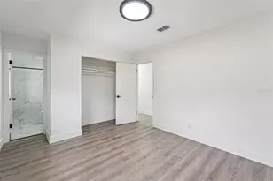 1953 Linda Ave, Ormond Beach, FL 32174 - Photo 21