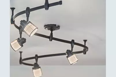 1953 Linda Avenue, Ormond Beach, FL 32174 - Photo 25