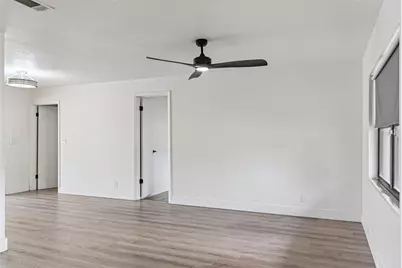 1953 Linda Avenue, Ormond Beach, FL 32174 - Photo 9