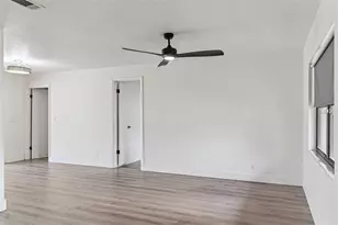 1953 Linda Ave, Ormond Beach, FL 32174 - Photo 9