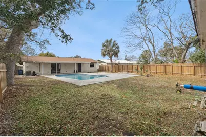 1953 Linda Avenue, Ormond Beach, FL 32174 - Photo 33