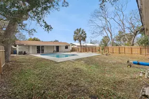 1953 Linda Ave, Ormond Beach, FL 32174 - Photo 33