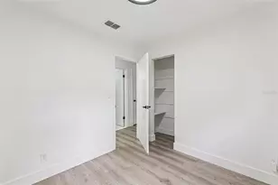 1953 Linda Ave, Ormond Beach, FL 32174 - Photo 15