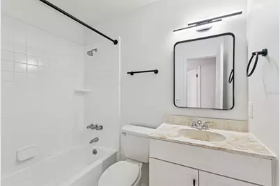 1953 Linda Avenue, Ormond Beach, FL 32174 - Photo 23