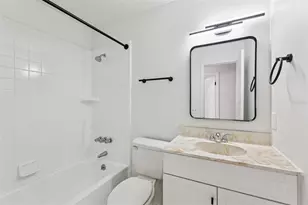 1953 Linda Ave, Ormond Beach, FL 32174 - Photo 23