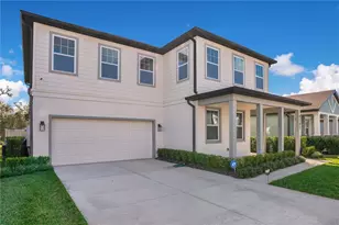 9187 Waverly Walk Dr, Orlando, FL 32817 - Photo 31