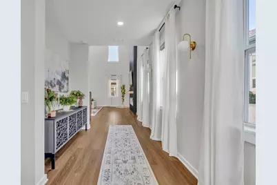 9187 Waverly Walk Drive, Orlando, FL 32817 - Photo 3