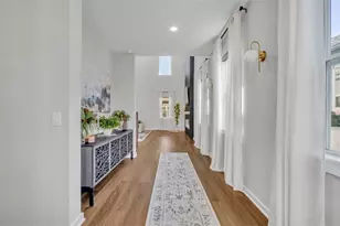 9187 Waverly Walk Dr, Orlando, FL 32817 - Photo 3