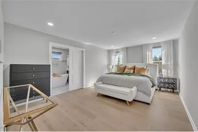 9187 Waverly Walk Drive, Orlando, FL 32817 - Photo 15