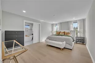 9187 Waverly Walk Dr, Orlando, FL 32817 - Photo 15