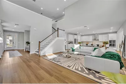 9187 Waverly Walk Drive, Orlando, FL 32817 - Photo 5