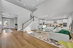 9187 Waverly Walk Dr, Orlando, FL 32817 - Photo 5