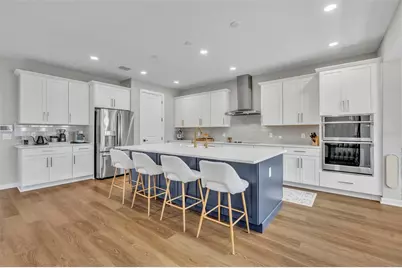 9187 Waverly Walk Drive, Orlando, FL 32817 - Photo 7