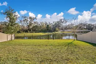 9187 Waverly Walk Dr, Orlando, FL 32817 - Photo 25