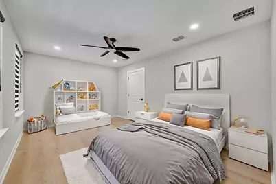 9187 Waverly Walk Drive, Orlando, FL 32817 - Photo 21