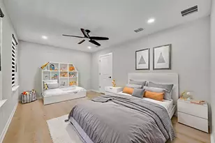 9187 Waverly Walk Dr, Orlando, FL 32817 - Photo 21