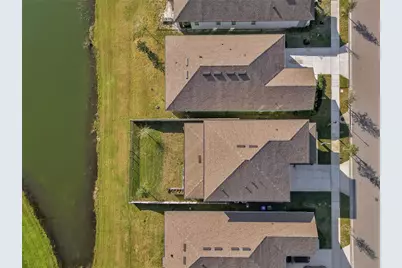 9187 Waverly Walk Drive, Orlando, FL 32817 - Photo 29