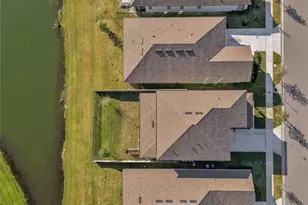 9187 Waverly Walk Dr, Orlando, FL 32817 - Photo 29