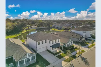 9187 Waverly Walk Drive, Orlando, FL 32817 - Photo 33