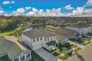 9187 Waverly Walk Dr, Orlando, FL 32817 - Photo 33