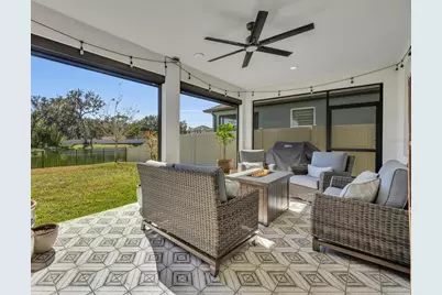 9187 Waverly Walk Drive, Orlando, FL 32817 - Photo 23