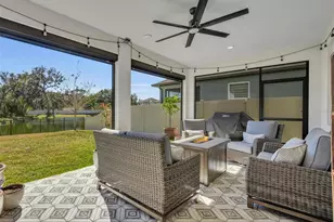 9187 Waverly Walk Dr, Orlando, FL 32817 - Photo 23