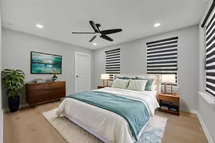 9187 Waverly Walk Dr, Orlando, FL 32817 - Photo 19